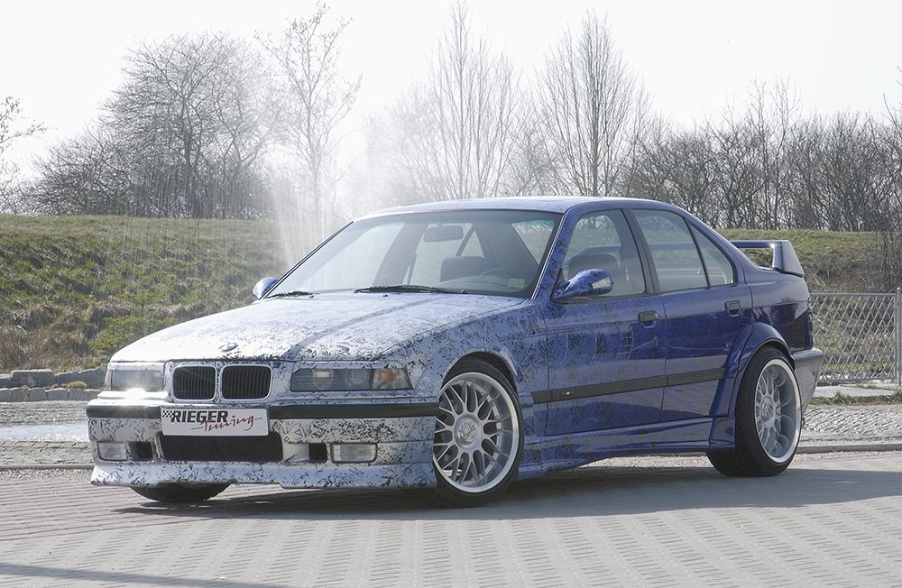 /var/www/rieger-event.de/images/gallery/BMW 3er E36